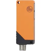 IFM Electronic Einweglichtschranke OT5008