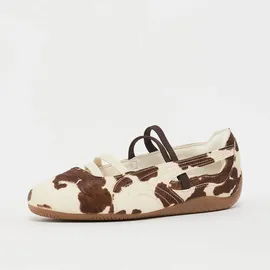 Puma Speedcat Ballet Braun Damen 39