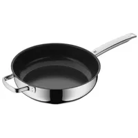 WMF Durado Schmorpfanne 28 cm