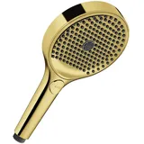 Axor ShowerSolutions Handbrause 3 Strahlarten, 39773990,