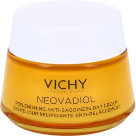 Vichy Neovadiol Replenishing Day Cream 50 ml