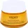 Vichy Neovadiol Replenishing Day Cream 50 ml
