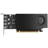 NVIDIA RTX A1000 8 GB GDDR6