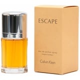 Calvin Klein Escape Eau de Parfum