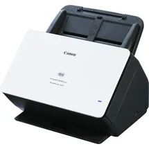 Canon ScanFront 400 Dokumentenscanner