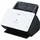 Canon ScanFront 400 Dokumentenscanner