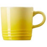 Le Creuset Becher 200 ml, Citrus, 70303204030099