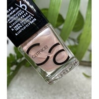 Catrice ICONails Gel Lacquer