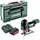 Metabo STA 18 LTX 150 inkl. 1 x 5,5 Ah + Ladegerät + Metabox
