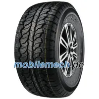 Saitow Versant A/T