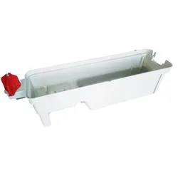 Dimplex Sumpf Cassette 400 / Cassette 600 / Engine 68 / Engine 56 / ...