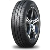 Tourador X ALL CLIMATE VAN+ 175/65 R14 90T