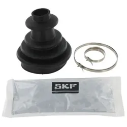 SKF Faltenbalgsatz, Antriebswelle  VKJP 01019