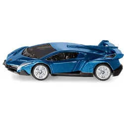 Lamborghini Veneno