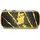 PowerA Pikachu Storm Slim Case Tasche für Nintendo Switch 2