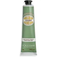 L'Occitane L’Occitane Mandel Handcreme