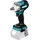 Makita DTW300Z ohne Akku