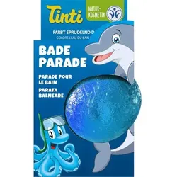 TINTI Bade Parade 50 g