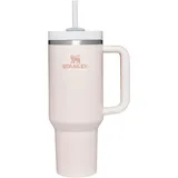 Stanley Quencher H2.0 Flowstate Tumbler 1,2l