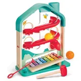Toynamics Hape - Melodien-Haus