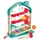 Toynamics Hape Melodien-Haus