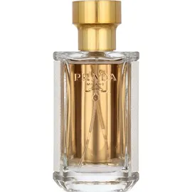 Prada La Femme Eau de Parfum 35 ml