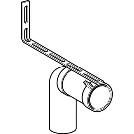 Geberit Anschluss-Set zu WC Abgangsbogen