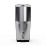 CamelBak Thrive Tumbler 0,9 l Edelstahl