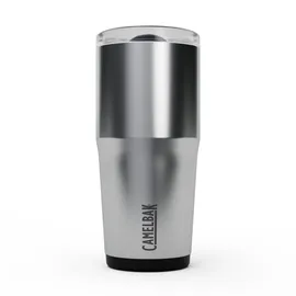 CamelBak Thrive Tumbler stainless 0,6 l