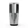 CamelBak Thrive Tumbler stainless 0,6 l