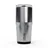 CamelBak Thrive Tumbler stainless 0,6 l