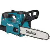 Makita Kettensäge 40V Xgt Uc003Gz01 30Cm