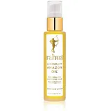 rahua  amazon beauty Legendary Amazon Oil 47 ml