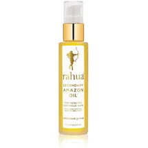 rahua  amazon beauty Legendary Amazon Oil 47 ml