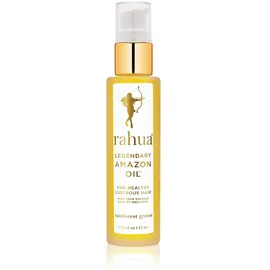 rahua  amazon beauty Legendary Amazon Oil 47 ml