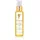 rahua  amazon beauty Legendary Amazon Oil 47 ml