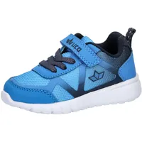 LICO Andria Blau 29