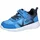 LICO Andria Blau 29