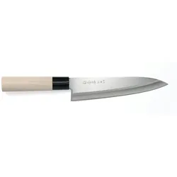 HH-02 CHROMA Haiku Home Gyuto