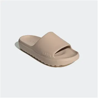 Clay Brown / Clay Brown / Clay Brown 38