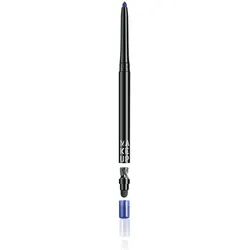 MAKE UP FACTORY Automatic Eyeliner