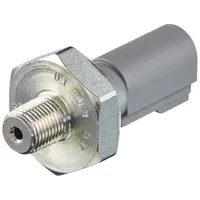 Hella Öldruckschalter für CITROËN MERCEDES-BENZ 0011530632 A0011530632 6ZL 003
