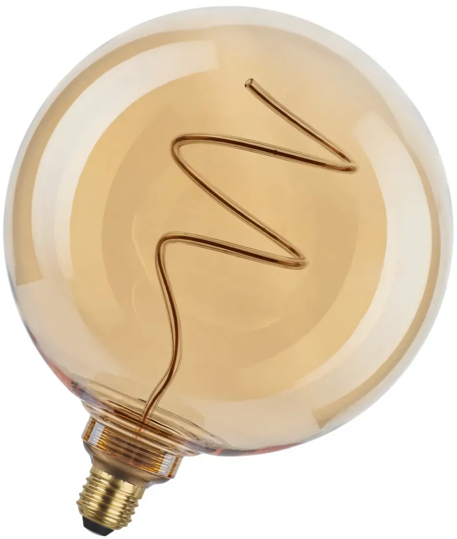 Bailey LED-Lampe E27 146217