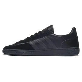 adidas Handball Spezial Herren Schwarz 43 1/3