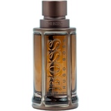 HUGO BOSS The Scent Absolute Eau de Parfum