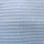 KLASEBO® Gitterplane für Gerüste 2,70 x 10 m 200 g/m2 Weiss/transluzent
