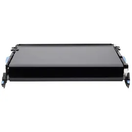 HP Kompatibel zu HP P1B93A Schwarz