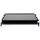HP Kompatibel zu HP P1B93A Schwarz