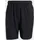 adidas Club Tennis Climacool Trainingsshorts Herren JF8499 - black