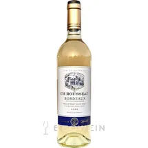 CH Rousseau Semillon 0,75 l